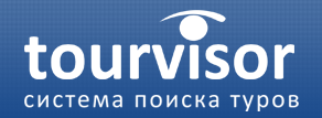 Tourvisor ru search php. Турвизор. Турвизор логотип. Турвизор Екатеринбург.